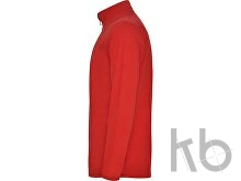 Свитшот из микрофлиса «Himalaya» мужской