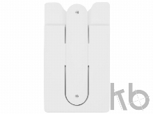 Футляр для кредитных карт «Покет»