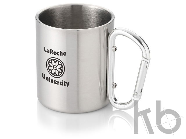 Термокружка «Alps»