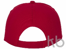 Бейсболка «Feniks»