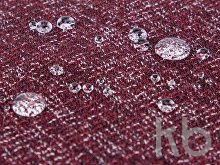 Сумка для ноутбука 14''