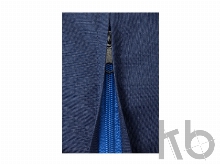 Конференц-сумка «Tulsa» для ноутбука 14