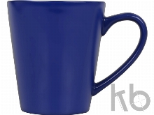 Кружка «Cone»