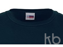 Толстовка «London» мужская