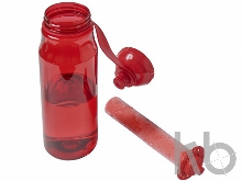 Бутылка «Arctic Ice Bar»