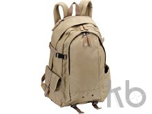 Ripstop (210D) backpack