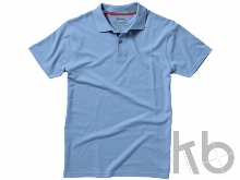 Рубашка поло 