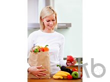 Сумка для покупок 