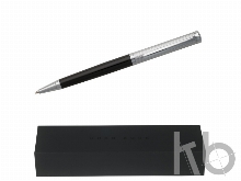 Ручка шариковая «Sophisticated Diamond»