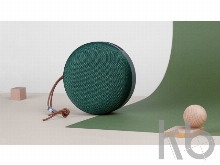 Портативная колонка «Mysound Capella»