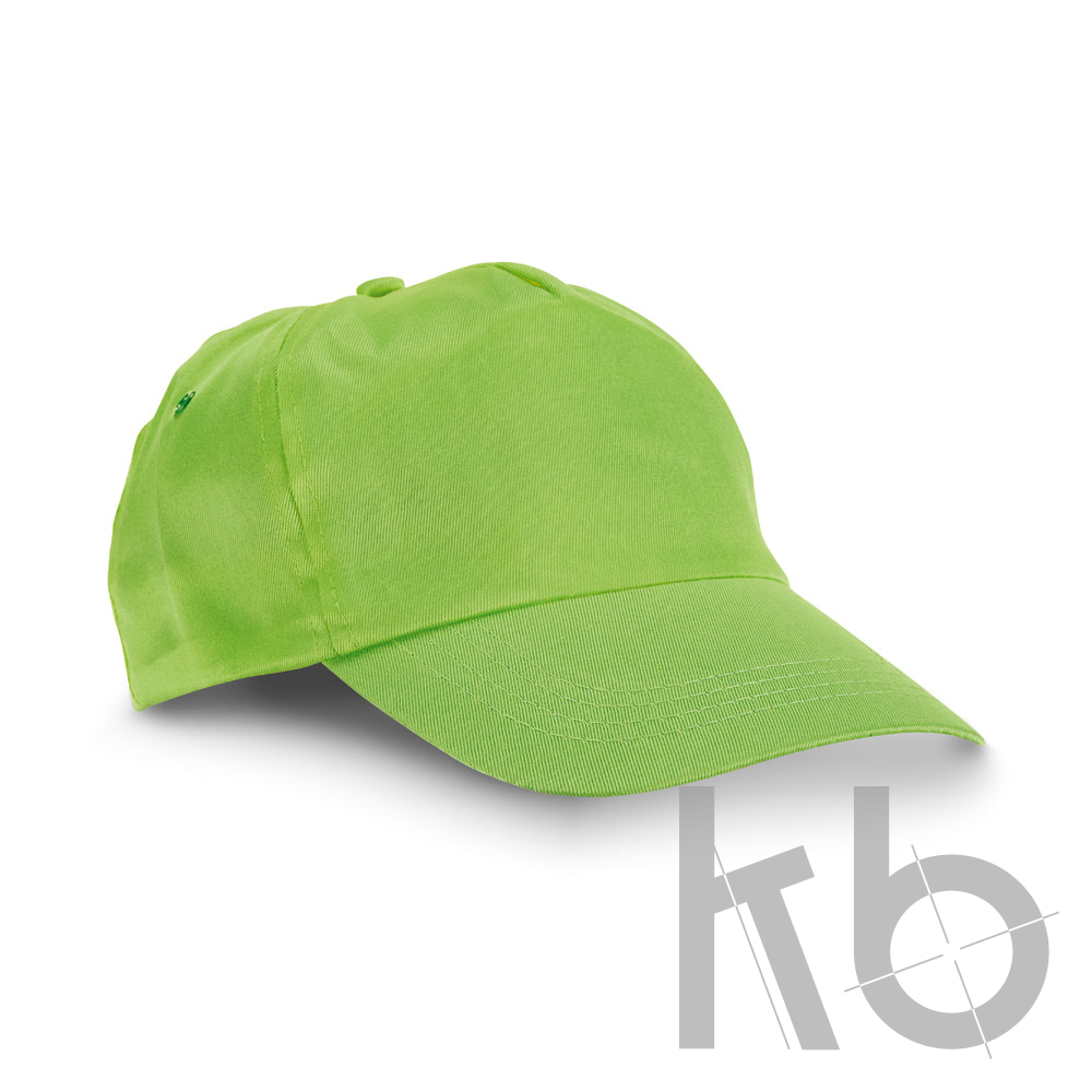 CHILKA. Бейсболка для детей