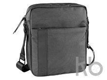 Сумка кросс-боди «Domani»