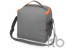 Изотермическая сумка-холодильник «Classic»