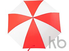 Зонт-трость для гольфа