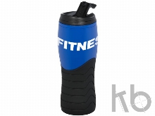 Термокружка «Tracker»