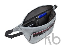 Сумка на пояс