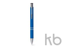 Ручка шариковая 