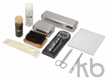 Дорожный несессер