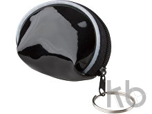 Мини-кошелек