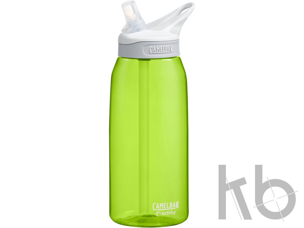 Бутылка «Eddy» 1л