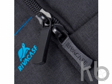 Сумка для ноутбука 13