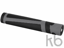 Плоский выдвижной фонарь