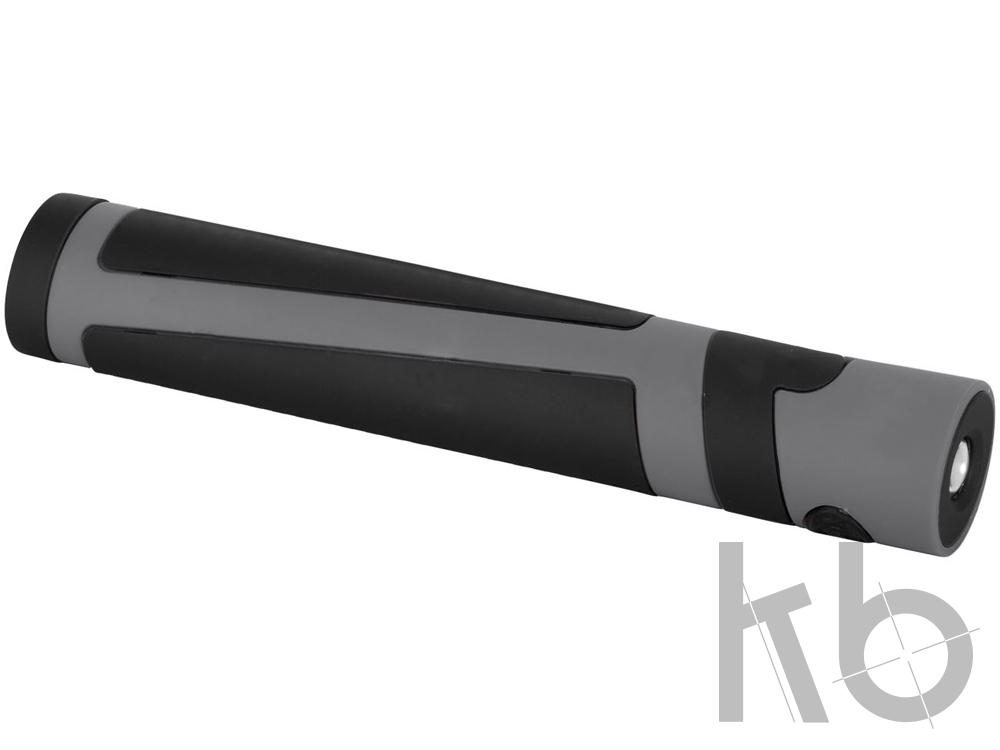 Плоский выдвижной фонарь