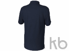 Рубашка поло 