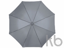 Зонт-трость «Lisa»