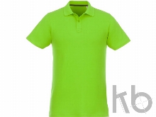 Рубашка поло «Helios» мужская