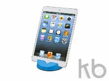 Подставка «Orso» для медиа устройств