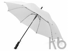 Зонт-трость «Concord»