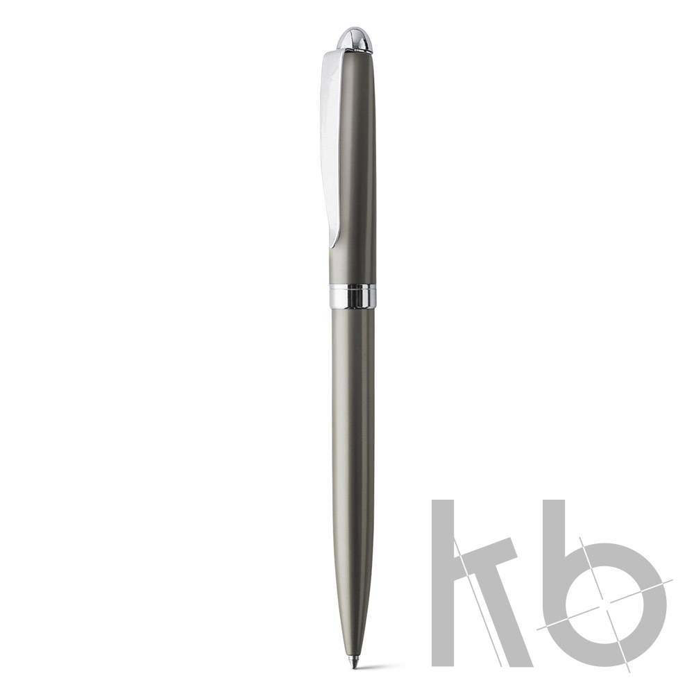 Ручка шариковая 