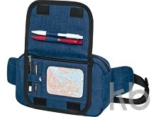 Поясная сумка «Hoss»