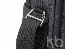 Сумка для MacBook Pro и Ultrabook 15.6