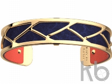 Браслет-бэнгл из коллекции Tresse