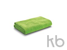 Пляжное полотенце