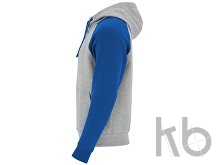 Свитшот «Badet» мужской