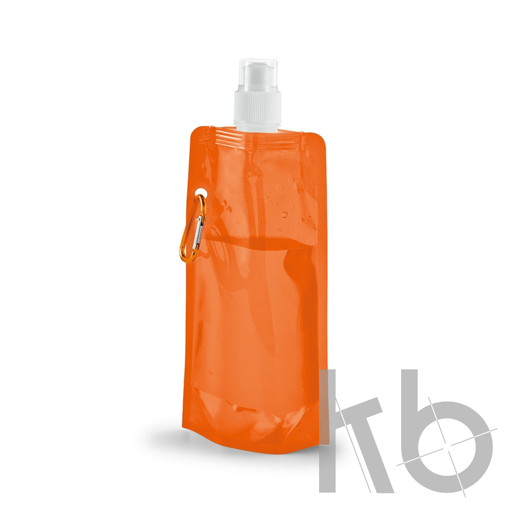 Емкость для питья