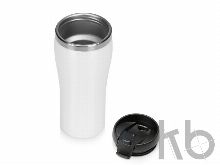 Термокружка «Klein»