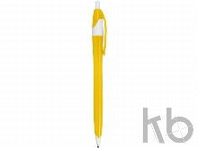 Ручка пластиковая шариковая «Астра»