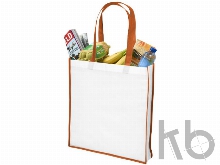 Сумка для шопинга, большая