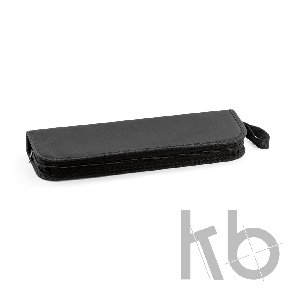 Набор для барбекю