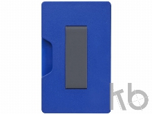 Картхолдер RFID