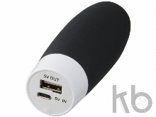 Зарядное устройство-антистресс, 2200 mAh