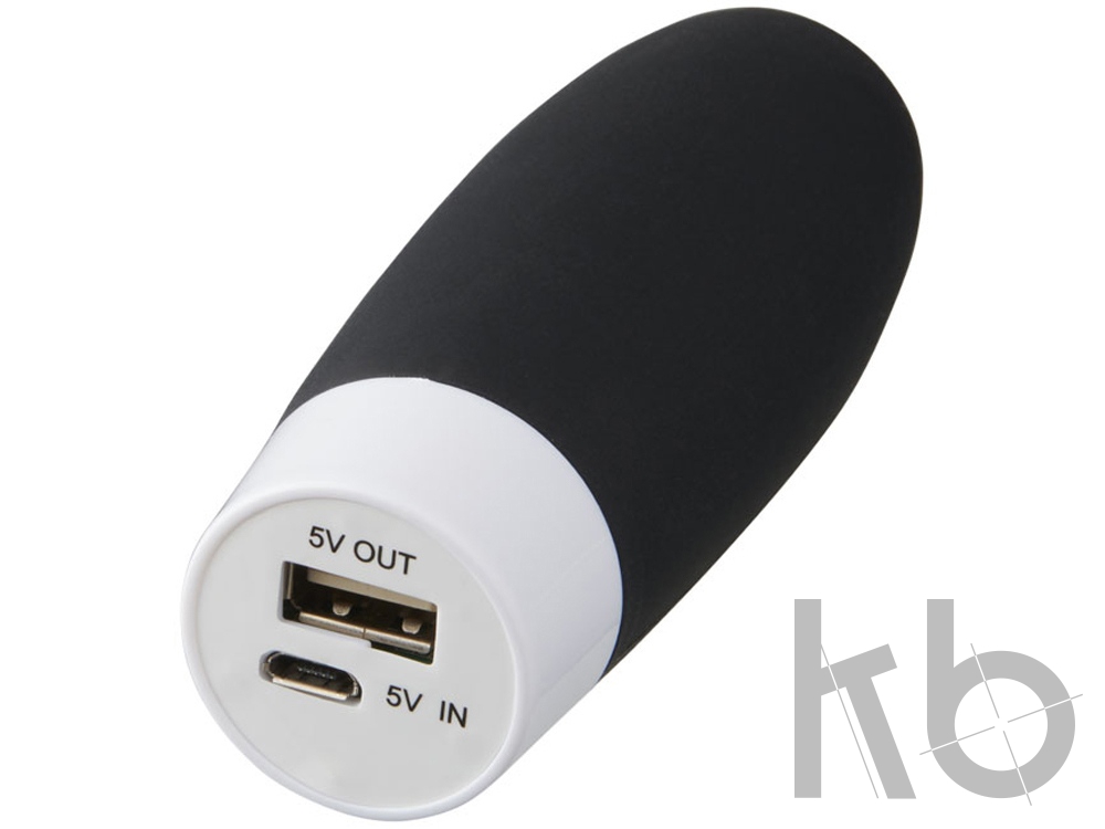 Зарядное устройство-антистресс, 2200 mAh