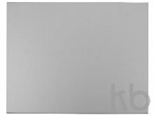 Подарочная коробка «Giftbox» средняя