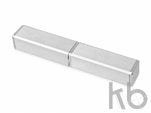 Футляр для ручки 