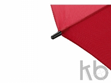 Зонт-трость «Concord»