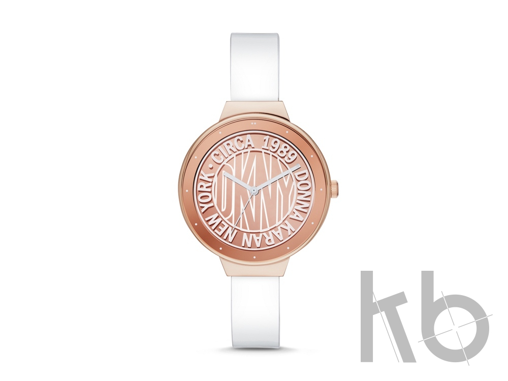 Часы наручные, женские